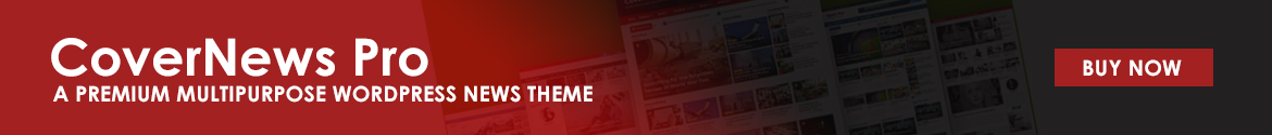 vertical-promo-red-news.jpg